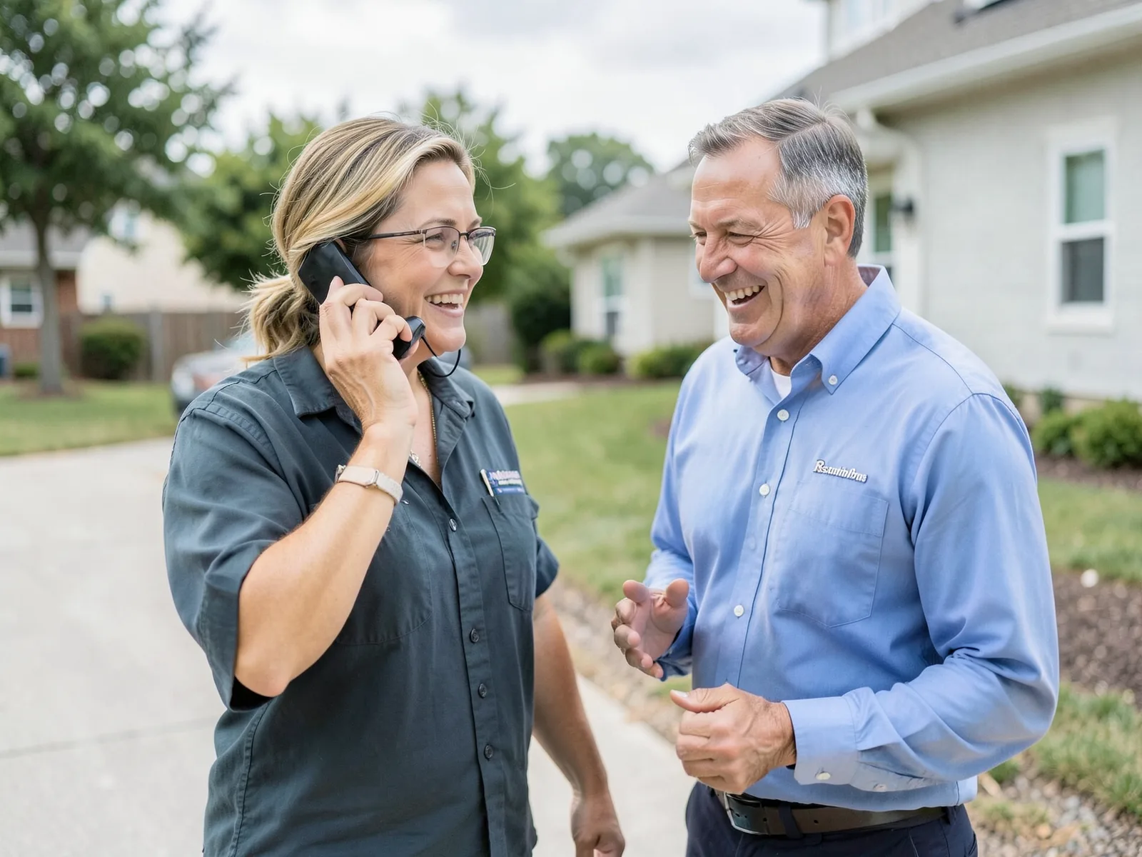 Frequently Asked Questions About Water Damaged Carpet Cleanup in Hermann, MO